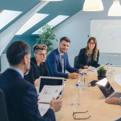 hahabet博弈首选集团官网赛事策划流程