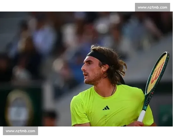 西西帕斯携手伊万尼塞维奇哈雷首秀 首轮三盘险胜达尔德里