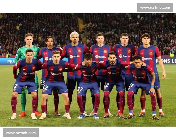 西甲国王杯赛程优化：关键赛事时间不冲突，分区域抽签减少低级别球队负担