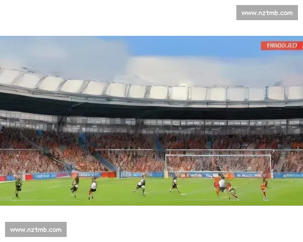 过顶的好球：足球场上的致命弧线