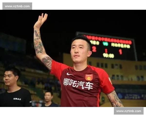 重庆国脚赛后饮酒风波：职业边界争议与舆论撕裂