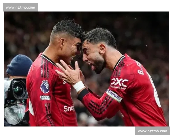 多古：曼联庞大球迷群体下的成长法则