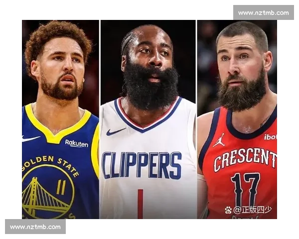 小贾巴里・史密斯：休城未来核心的 “降薪忠诚” 与冠军拼图