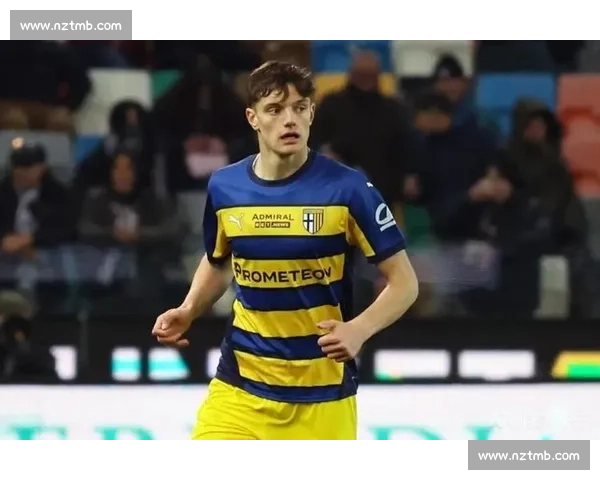 帕尔马总监回应莱昂尼转会风暴：留队才是 18 岁新星最优解