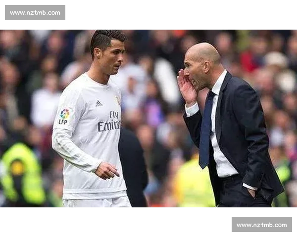 意足协主席格拉维纳力挺加图索：任命系高层共识，坚信其执教能力将重塑蓝衣军团