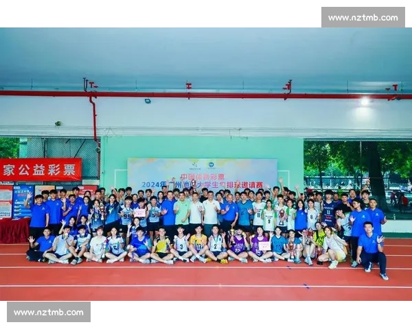 敦化市疾控中心职工排球赛圆满落幕：活力跃动展风采，凝聚疾控新力量