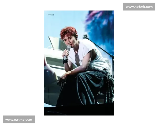 李荣浩石家庄演唱会终圆梦！6 月 28 日兑现承诺