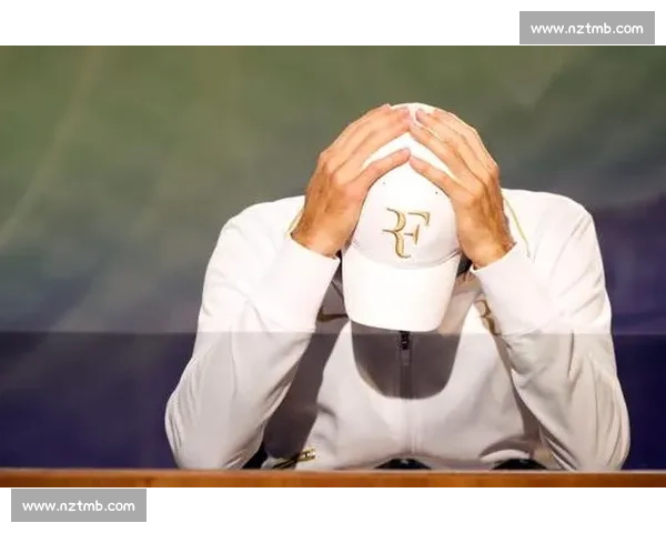 温网「雨布魔法」:百年草地的守护者 温网「雨布魔法」:百年草地的守护者