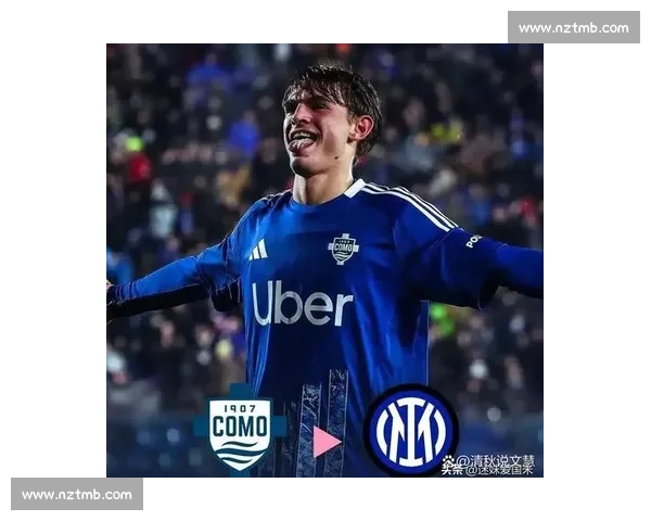 米兰科莫就佳夫转会达成协议！球员 48 小时内决定未来