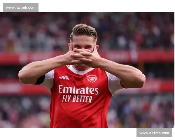 英媒：哲凯赖什确认加盟阿森纳，球员已告知亲友转会决定