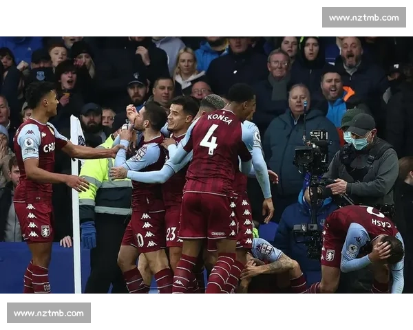 西汉姆 1100 万英镑报价博让！埃弗顿、布伦特福德加入争夺战