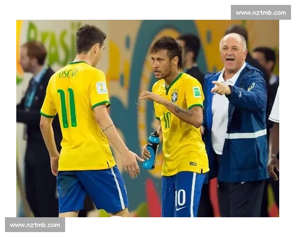 费利佩 - 路易斯:欧洲球队的压迫哲学 —— 顶级球员与胜利饥渴的完美结合 费利佩 - 路易斯:欧洲球队的压迫哲学 —— 顶级球员与胜利饥渴的完美结合