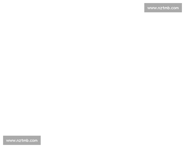 钟老师武术课堂：大树从体弱少年到功夫达人的蜕变