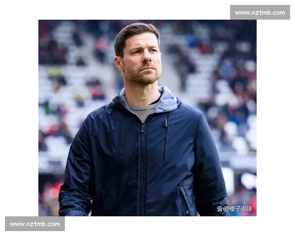 阿隆索携 352 重器再战尤文，皇马中场绞杀能否破解老妇人反击密码？