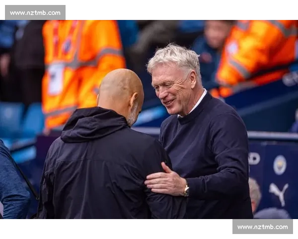 埃弗顿抢签曼城老将沃克 莫耶斯锁定右路关键拼图