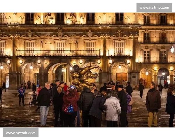 尼科 - 威廉斯壁画两度被毁，艺术家卡洛斯 - 洛佩斯再度修复彰显艺术韧性