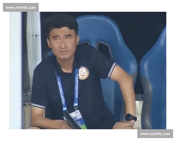 无锡队头球双响燃爆苏超！两球制胜终结三连颓势