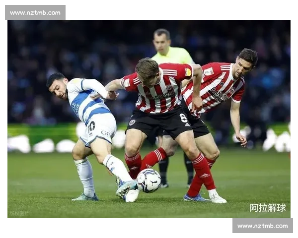 洛杉矶主帅盛赞切尔西实至名归 坦言下半场曾有扳平良机