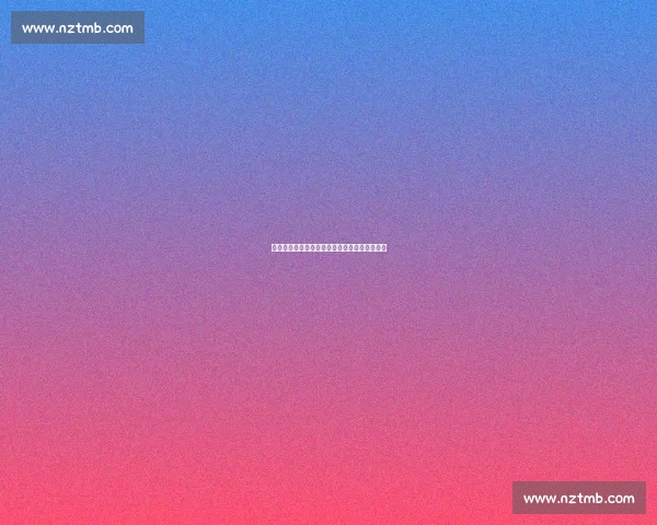 点球中柱痛失好局！苏州大闸蟹争冠路蒙上阴影