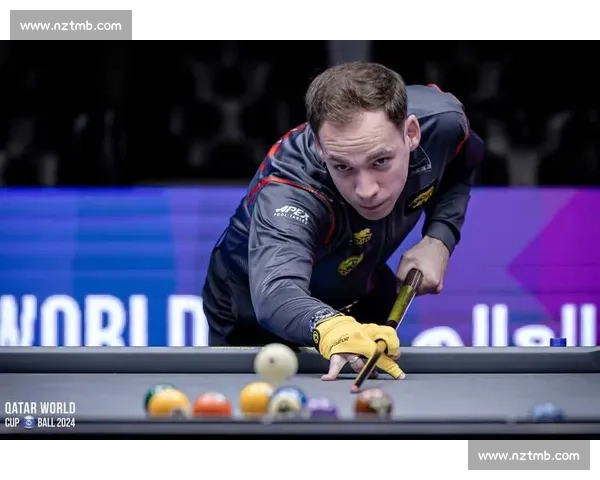 缅甸新星约书亚・万三周连捷 锁定 UFC 蝇量级冠军挑战权