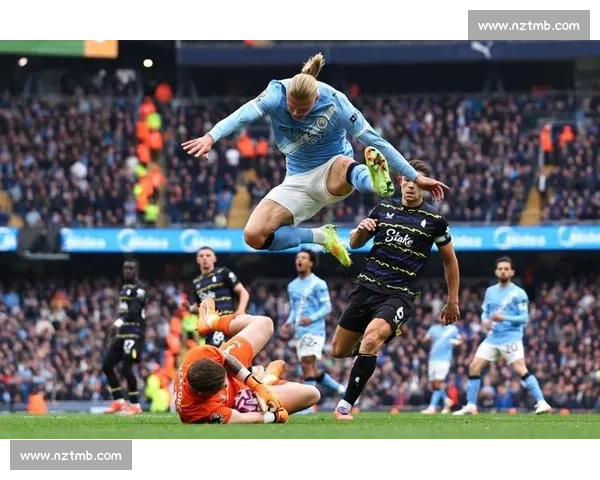 萨维尼奥：低谷中的坚守 —— 曼城辉煌不应被赛季阴霾掩盖