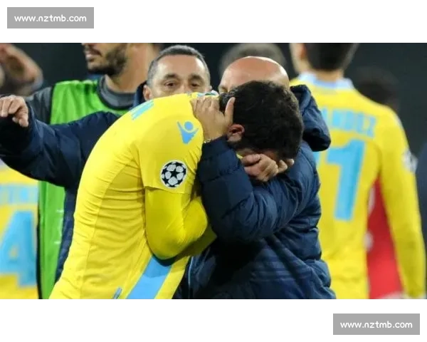 阿森纳放弃哲凯赖什转攻舍什科 葡体 8000 万欧标价成拦路虎