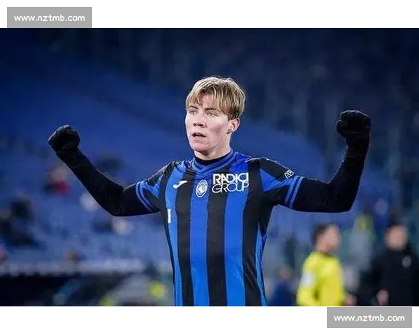 国米曼联霍伊伦转会陷僵局 罗马诺：谈判仍无实质突破