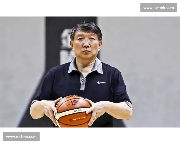 日本队三分雨浇醒中国女篮！宫鲁鸣：精准投射是汗水的方程式