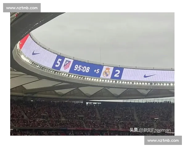 皇马天价求购未果：约克雷斯 8000 万标价吓退西甲豪门