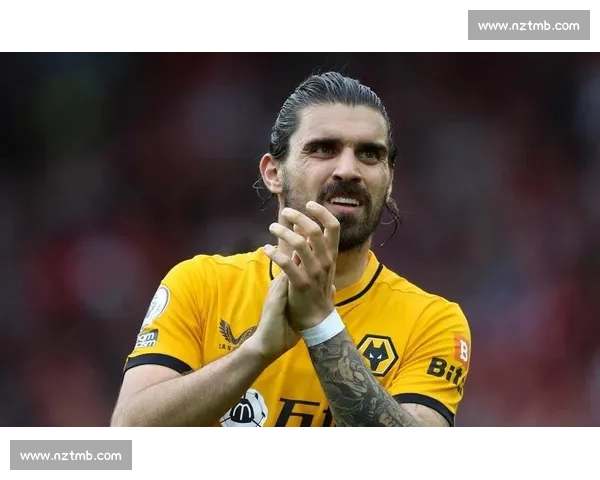 鲁本盛赞新月群星，小因扎吉打造攻防一体铁军