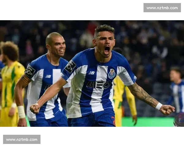 图多尔：世俱杯大胜提振信心，下半场战术调整显成效