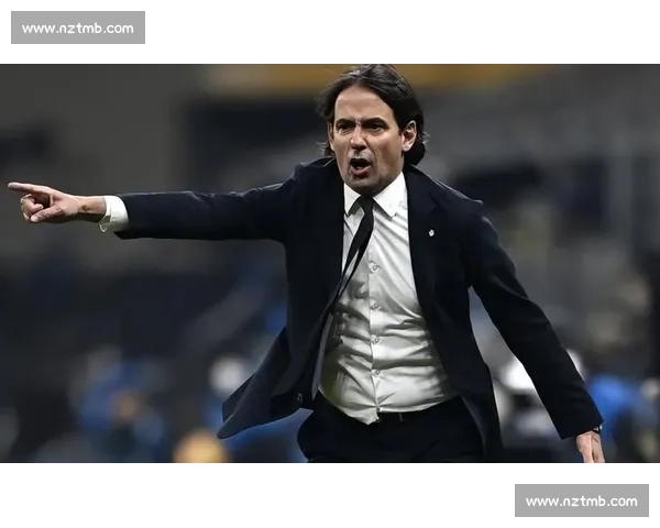 巴勒莫官宣迪奥尼西下课 带队 15 胜 10 平 16 负无缘升级 因扎吉接任