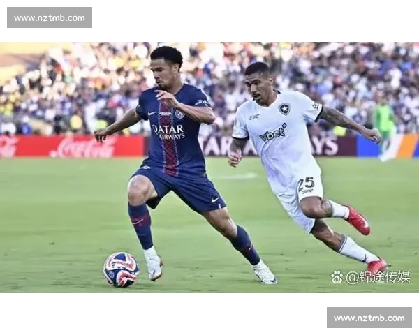 威廉斯拒拜仁高薪转投巴萨 解约金条款成转会分水岭