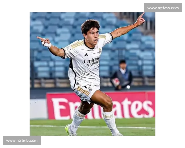 拉莫斯：输海港不意外，再战必复仇