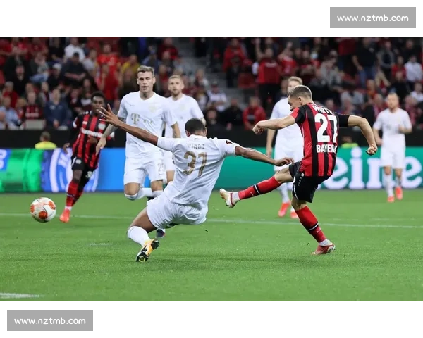 弗鲁米嫩塞击溃欧冠亚军，阿里亚斯：巴西足球今夜无眠！