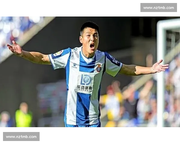 王钰栋身价暴涨 150 万欧创生涯新高 武磊跌至 70 万欧刷新近年新低