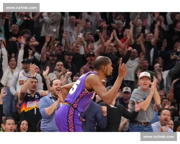 魔术 7 换 1 豪赌贝恩：两大适配点证明交易双赢！