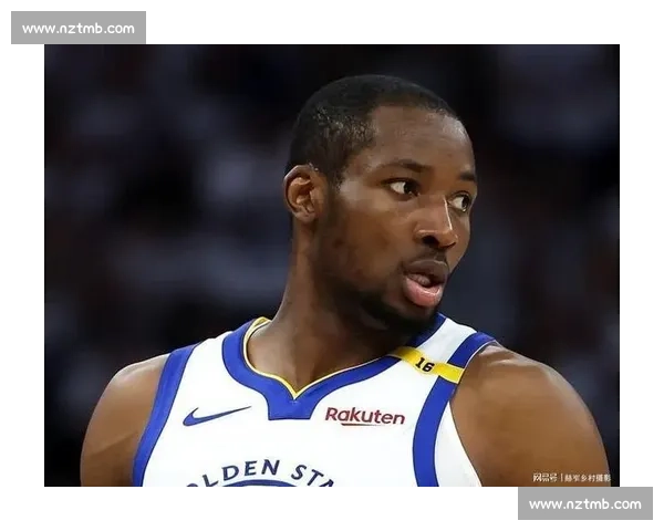 国王取代篮网领跑库明加争夺战：勇士锋线新星或开启生涯新篇章