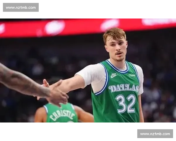 弗拉格：历史第二年轻状元，伯德转世级白人新星