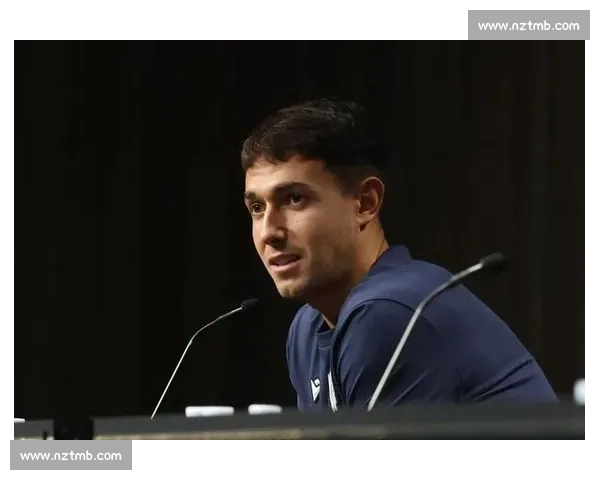 苏比门迪抵伦敦！阿森纳 6600 万欧签皇社铁腰，转会即将官宣