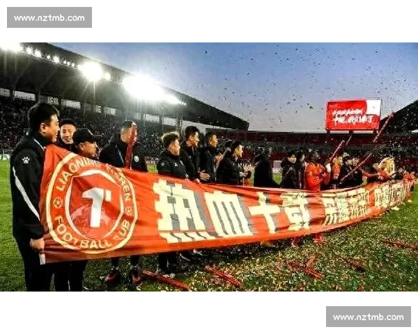 辽篮官宣第三外援离队！刘总锁定双外援目标，玄冥二老续约留队