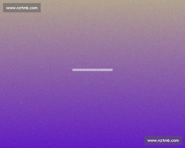 补时扑点封神！布努延续世界杯传奇，利雅得新月逼平皇马