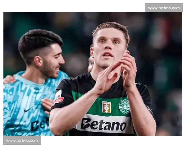 门德斯介入引爆经纪人矛盾，尤文阿森纳曼联争夺哲凯赖什陷入僵局