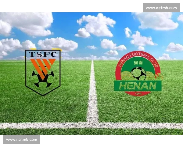 卡扎尔吹响重整号角 足协杯成泰山队触底反弹关键战